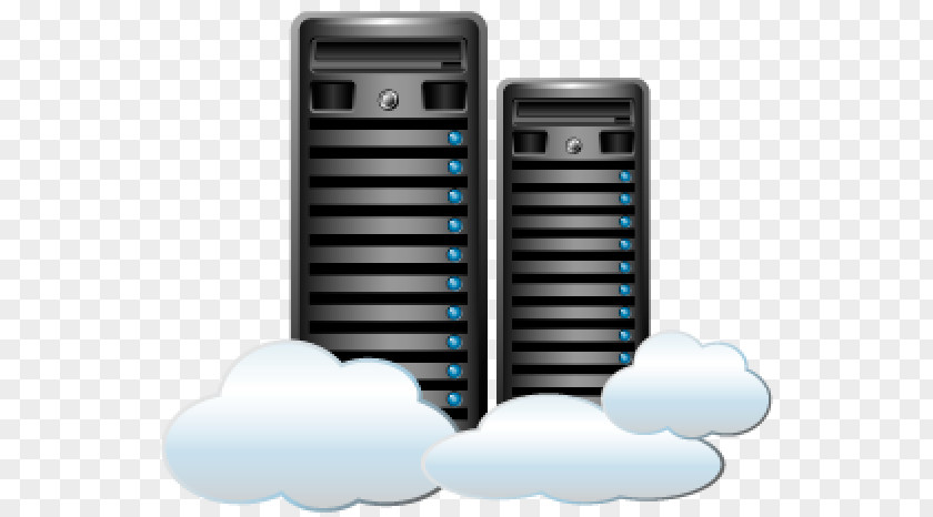 Cloud Computing Web Development Hosting Service Virtual Private Server Dedicated PNG