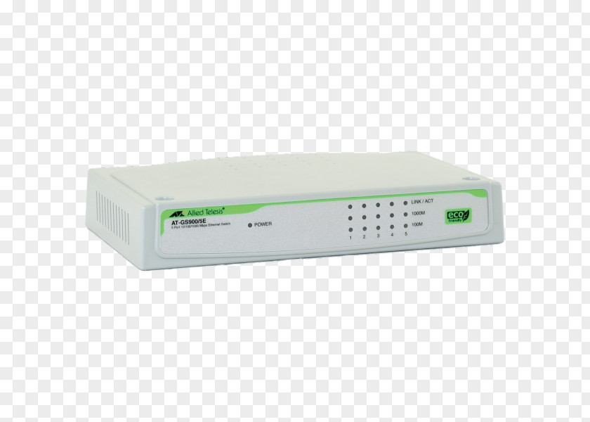 Computer Wireless Access Points Ethernet Hub Network PNG