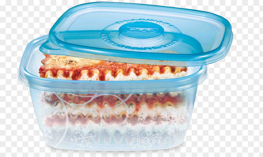 Container The Glad Products Company Food Storage Containers Plastic PNG