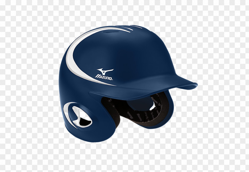 Cool Helmets For Scooters Baseball & Softball Batting Mizuno Corporation Catcher PNG