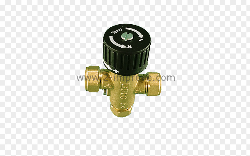 Drink Water Cylinder Computer Hardware PNG