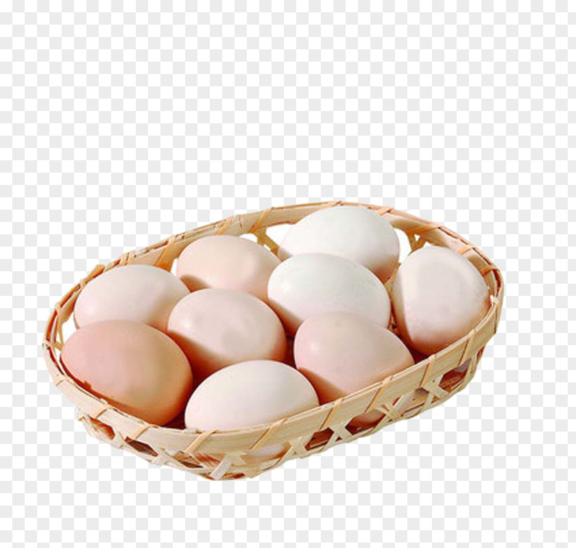 Egg Material Chicken Eating Soil Nutrition PNG