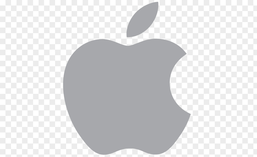 Free Download Of Ios Icon Clipart Macintosh Apple Logo PNG