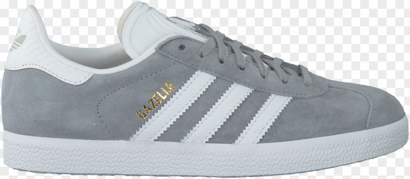 Gazelle Sneakers Adidas Stan Smith Shoe Superstar PNG