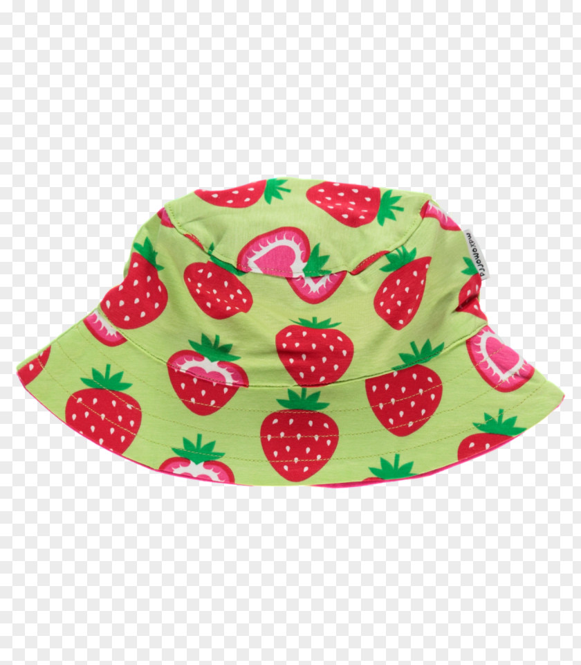 Hat Bonnet Sun Cotton Bib PNG