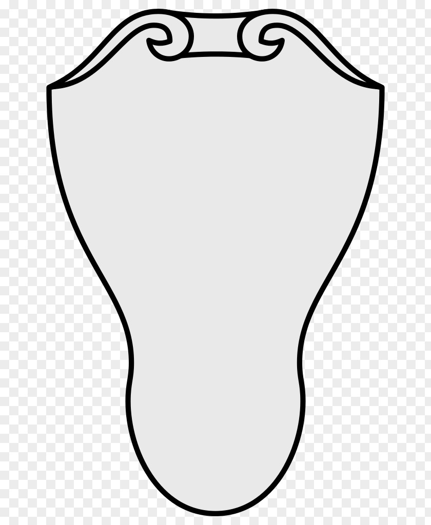 Horse Head Illustration Italy Escutcheon Coat Of Arms Clip Art PNG