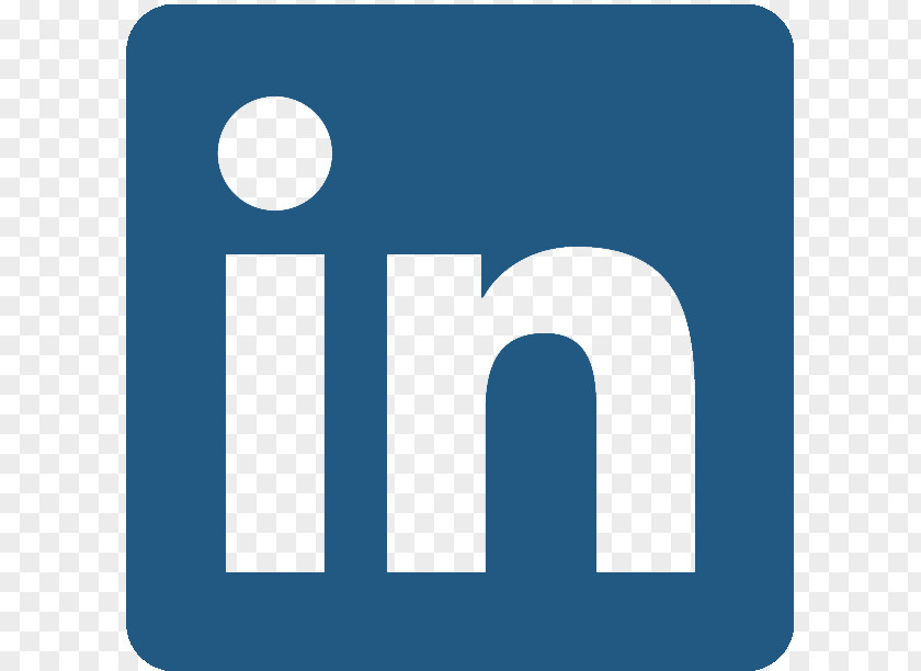 LinkedIn PNG clipart PNG