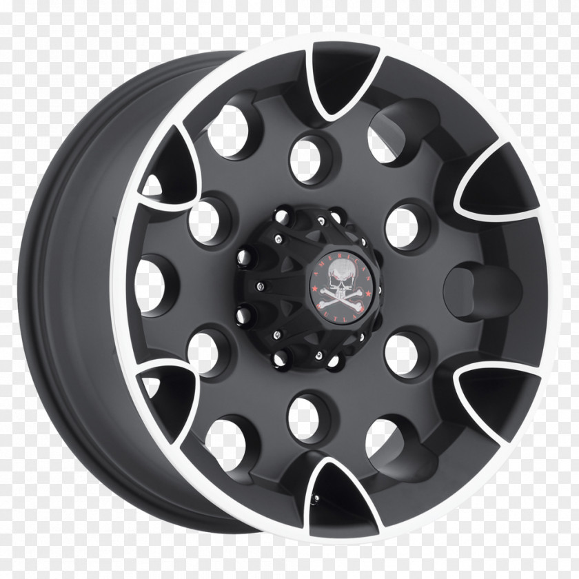 Machined Bullet Alloy Wheel United States Of America Car Motor Vehicle Tires Pan American World Airways PNG
