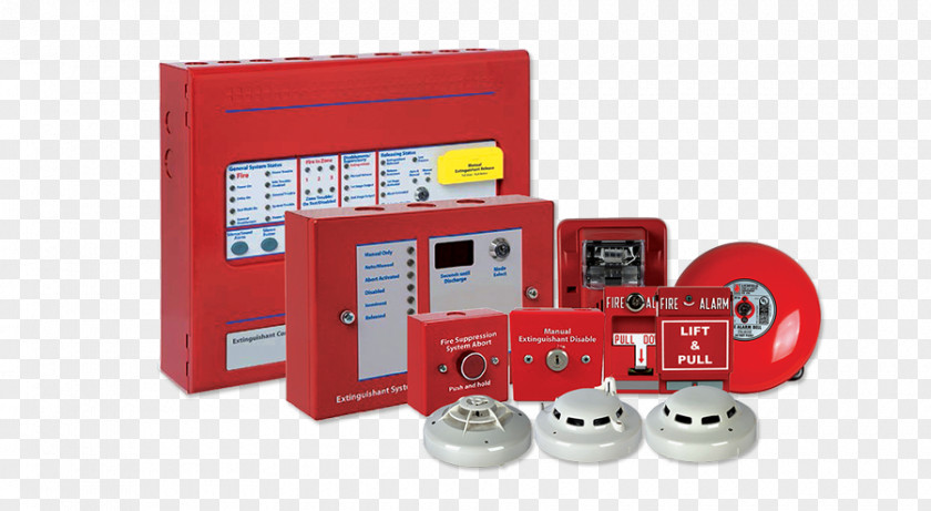 Manual Fire Alarm Activation Device System Security Alarms & Systems Suppression PNG