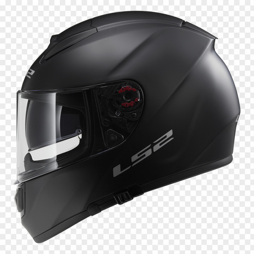Motorcycle Helmets Scooter Integraalhelm Visor PNG