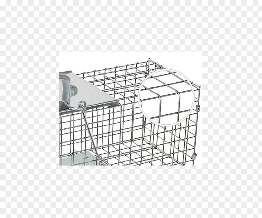 Mouse Trap Trapping Trapper Cage Fur Rabbit PNG
