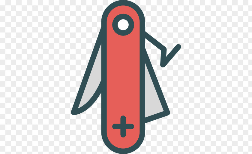 Nail Clippers PNG