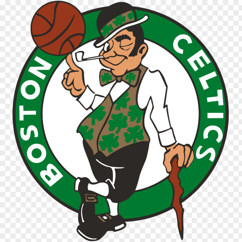 Nba Boston Celtics NBA Cleveland Cavaliers Miami Heat Atlanta Hawks PNG