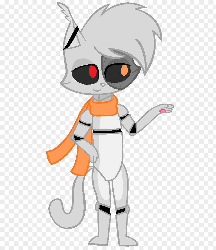 Open Air Cinema Five Nights At Freddy's: Sister Location Mammal Ragdoll Animatronics Tiger PNG