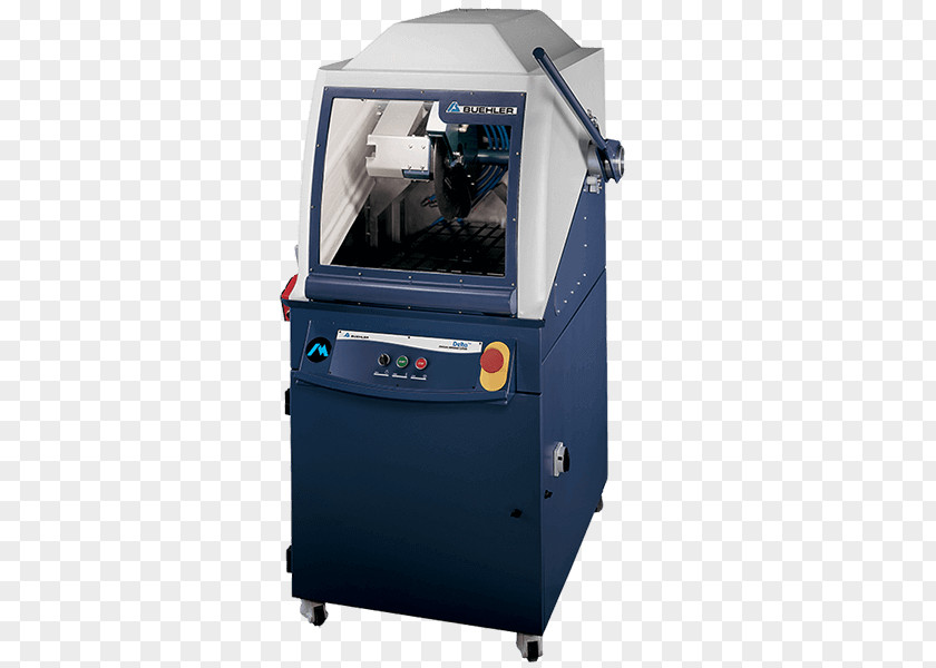 Product Manual Abrasive Cutting Polishing Metallography Machine PNG