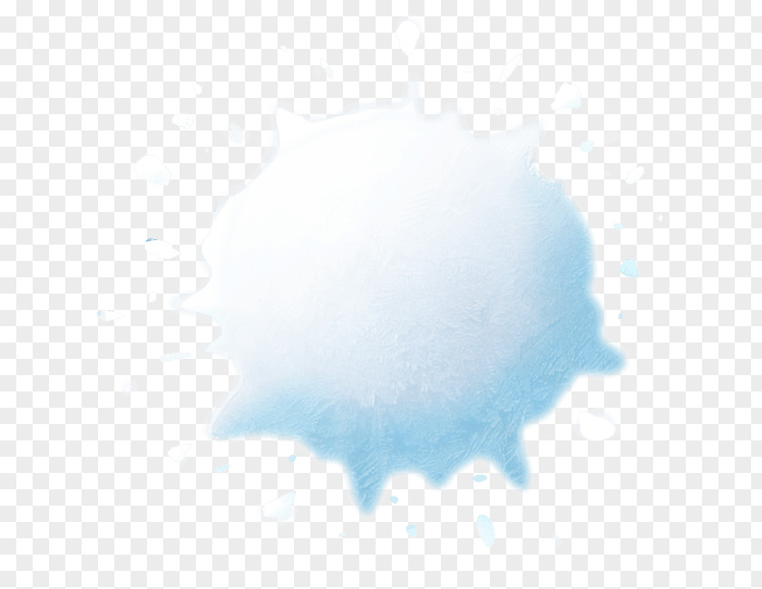 Receive A Gift Snowball Weather Cold Around Here Wind PNG