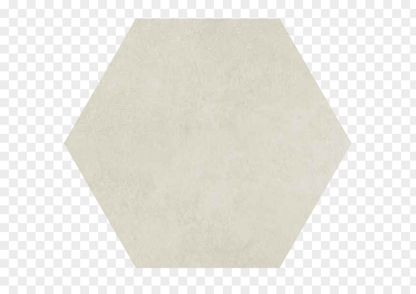 Rock Carrara Marble Tile Hexagon PNG