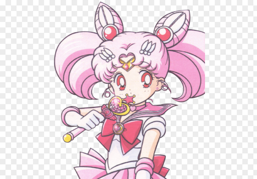 Sailor Moon Chibiusa Mars Jupiter ChibiChibi PNG