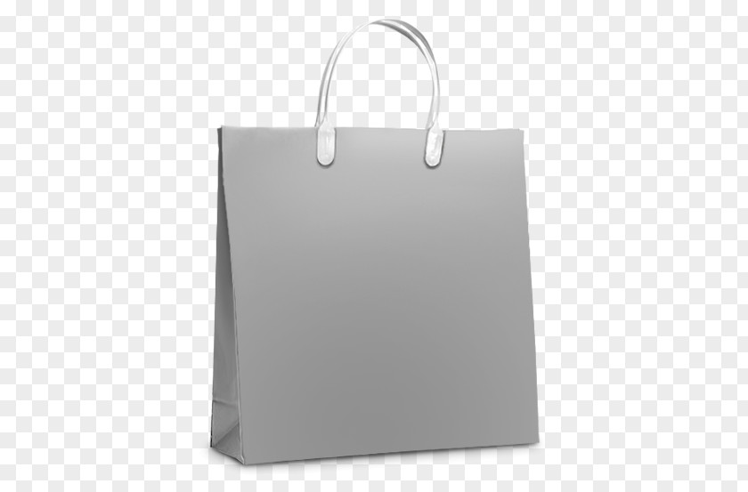 Shoping Bag Tote Product Design Shopping Bags & Trolleys PNG