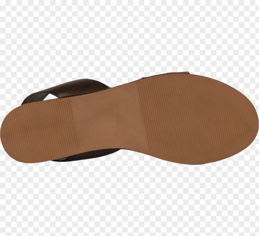 Summer Sandal Slip-on Shoe Walking PNG