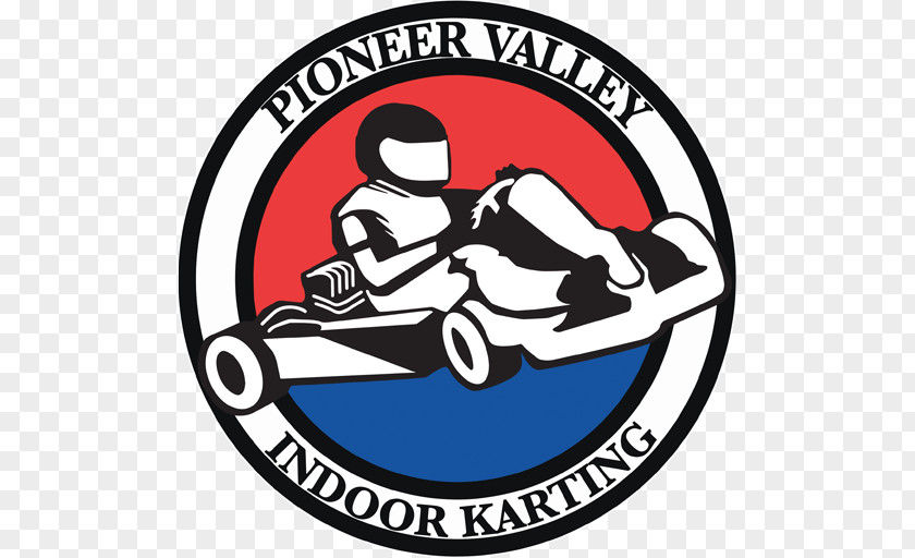 Summer Travel Logo Pioneer Valley Indoor Karting Kart Racing Electric Go-kart Auto PNG