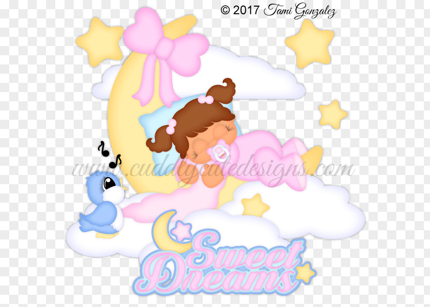 Sweet Dreams Infant Drawing Baby Bottles Clip Art PNG