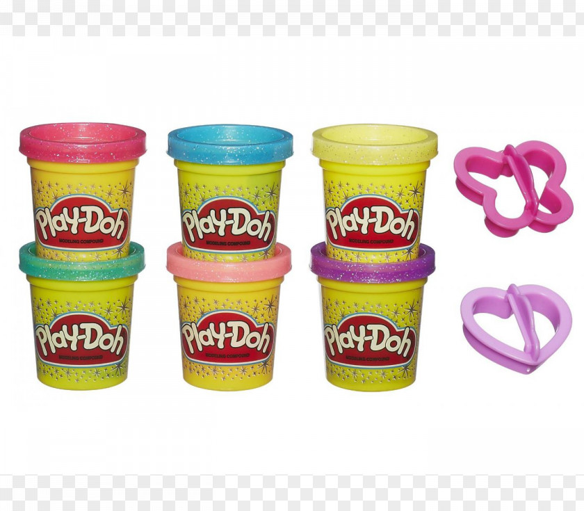 Toy Play-Doh Amazon.com Discounts And Allowances Hasbro PNG