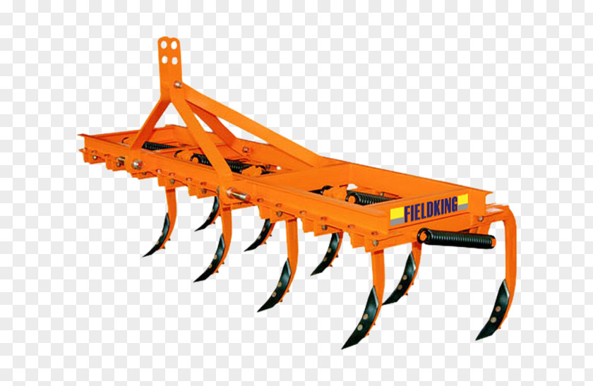 Tractor Aur Kisan.com Cultivator Agriculture Agricultural Machinery PNG