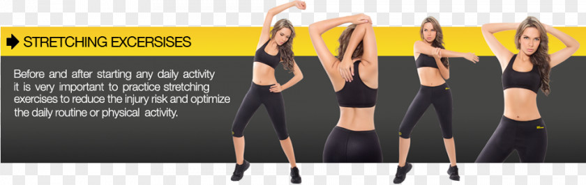 Weight Loss Exercise Pants Sales As Seen On TV Clothing PNG