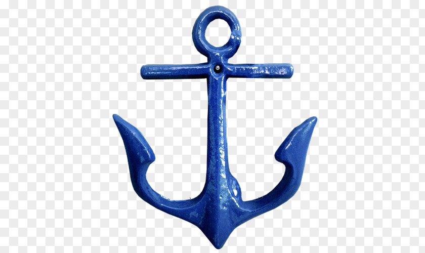 Anchor Icon Computer File PNG