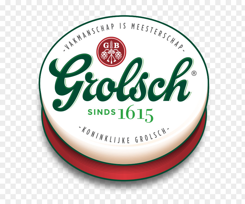 Beer Grolsch Brewery Asahi Breweries Pilsner Dutch Cuisine PNG