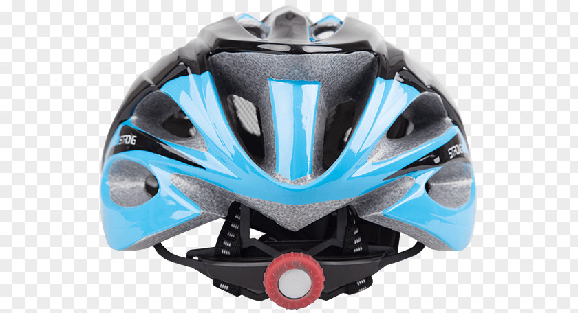 Bicycle Helmets Motorcycle Lacrosse Helmet Ski & Snowboard Car PNG