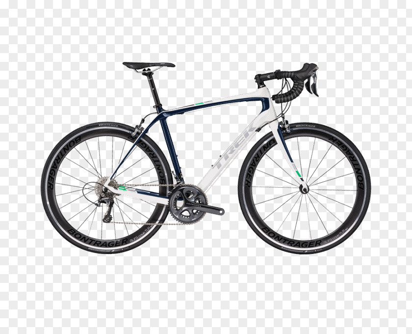 Bicycle Trek Corporation Madone 9.0 (2018) Racing Shop PNG