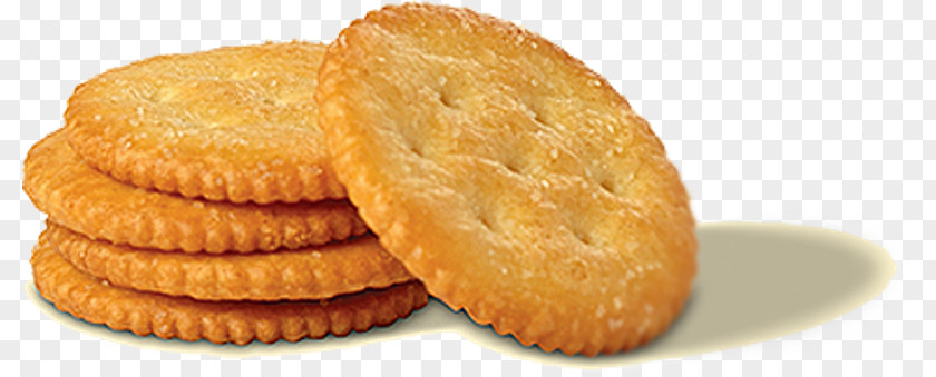 Biscuit Ritz Crackers Saltine Cracker PNG