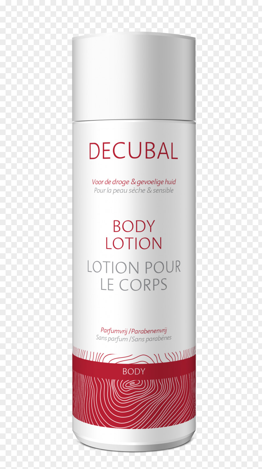 Body Lotion Cream Shampoo Milliliter PNG