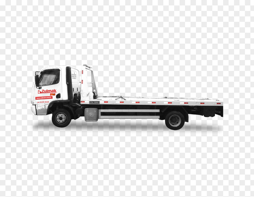 Car Commercial Vehicle FAW Group Semi-trailer Truck PNG