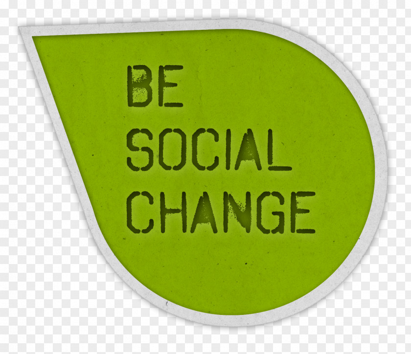 Change New York City Social Entrepreneurship Community PNG