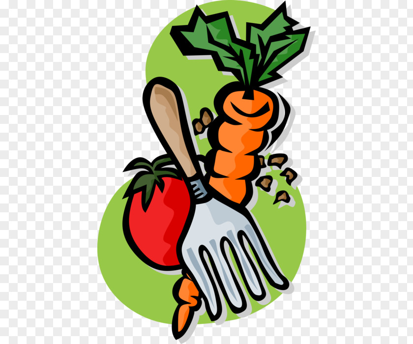 Clip Art Illustration Vegetable Fruit Vector Graphics PNG