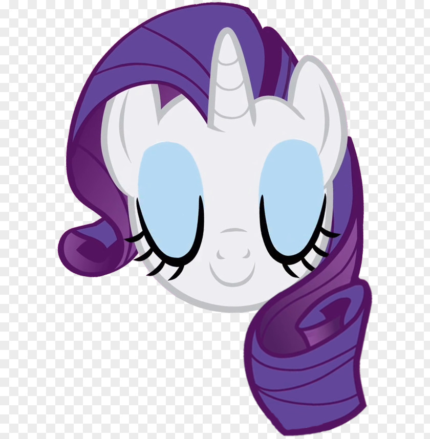 Closed Eyes Rarity Twilight Sparkle Fluttershy Spike Rainbow Dash PNG