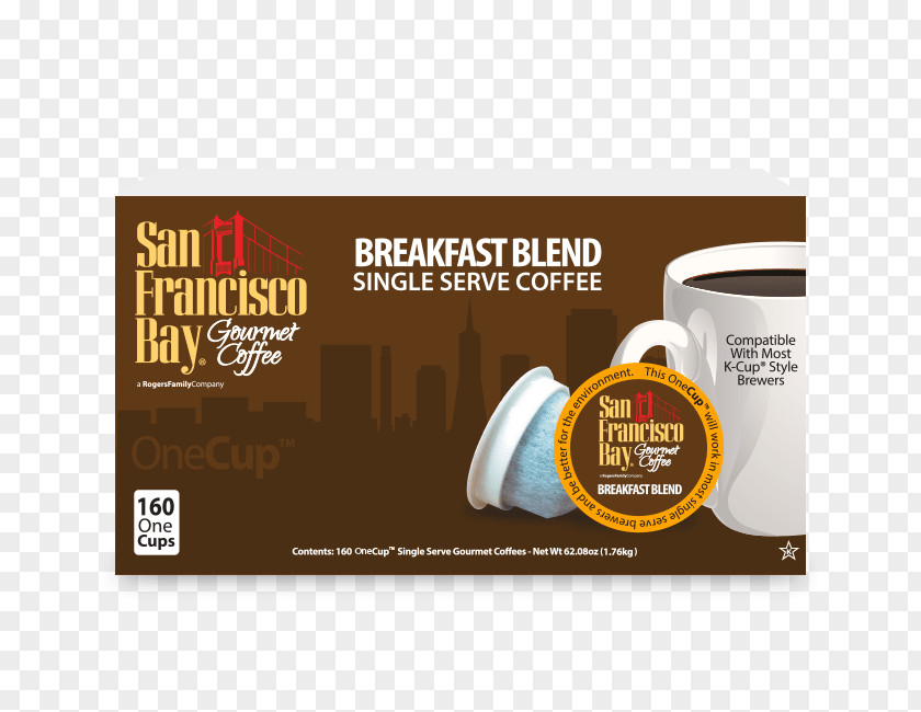 Coffee Breakfast Brand Flavor PNG