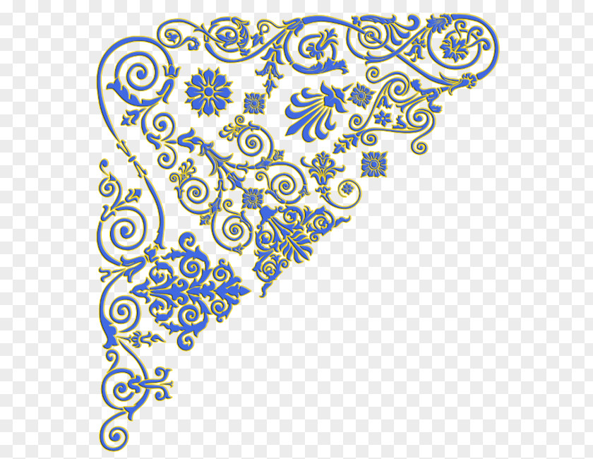 Design Ornament Visual Arts Clip Art PNG