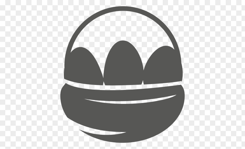 Easter Clip Art PNG