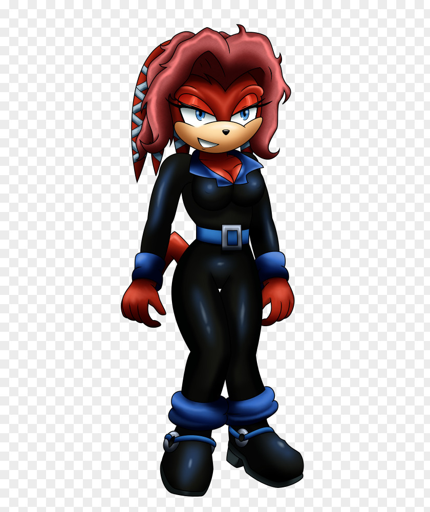 Echidna Sonic The Hedgehog Lien Tails PNG