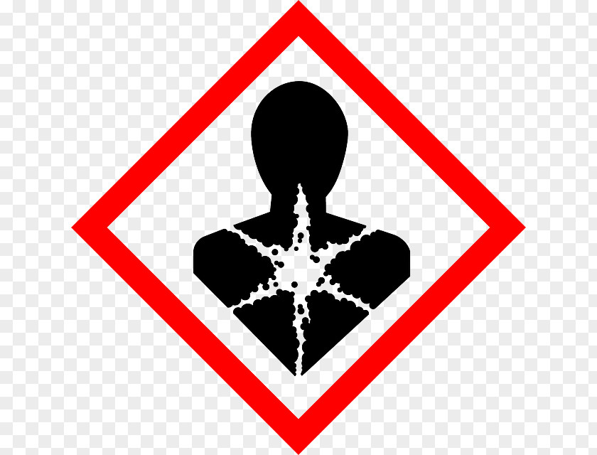 European Tile Globally Harmonized System Of Classification And Labelling Chemicals GHS Hazard Pictograms Toxicity Symbol PNG