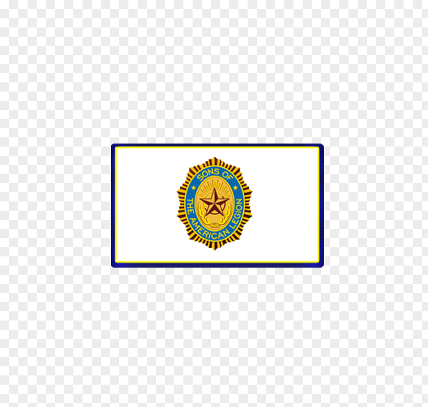 Flash Animation Images Yellow Brand Sons Of The American Legion Font PNG