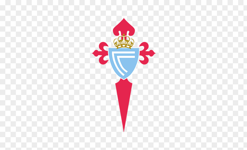 Football Celta De Vigo B La Liga PNG