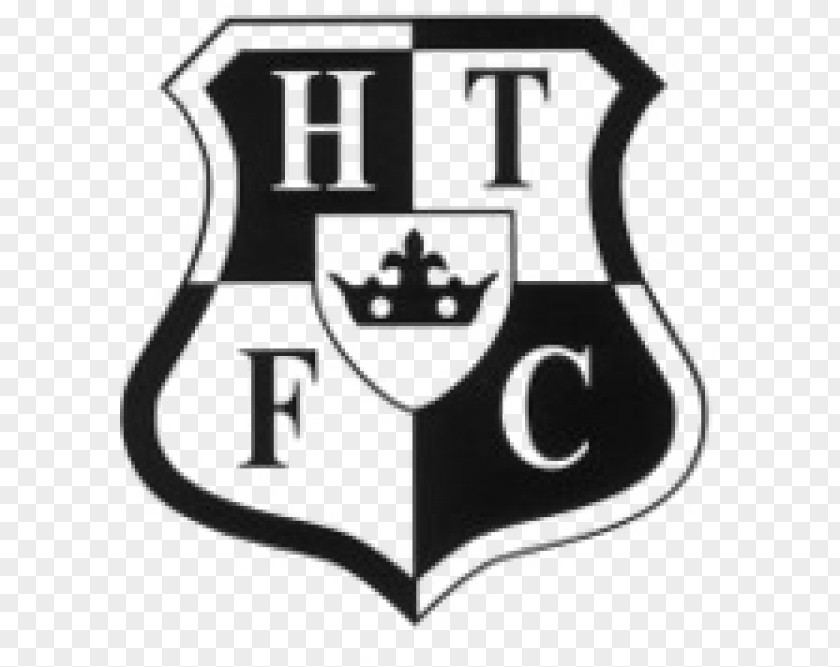 Football Halstead Town F.C. Eastern Counties League Brantham Athletic Axminster AFC PNG
