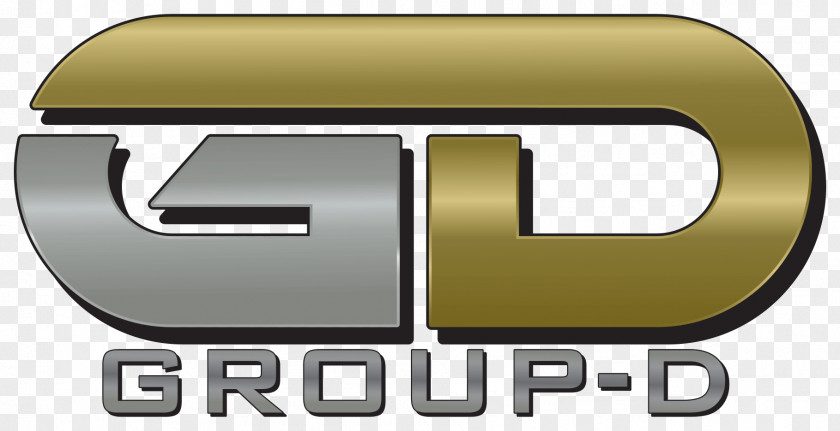 Formula Drift Cars 2018 World Cup Group D Car Logo Automotive Design Product PNG