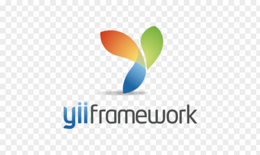 Framework Icon Yii Logo Product Design PHP Software PNG