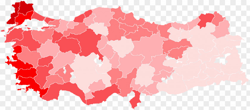 General Election Turkey Turkish Local Elections, 2014 Republican People's Party Election, November 2015 PNG